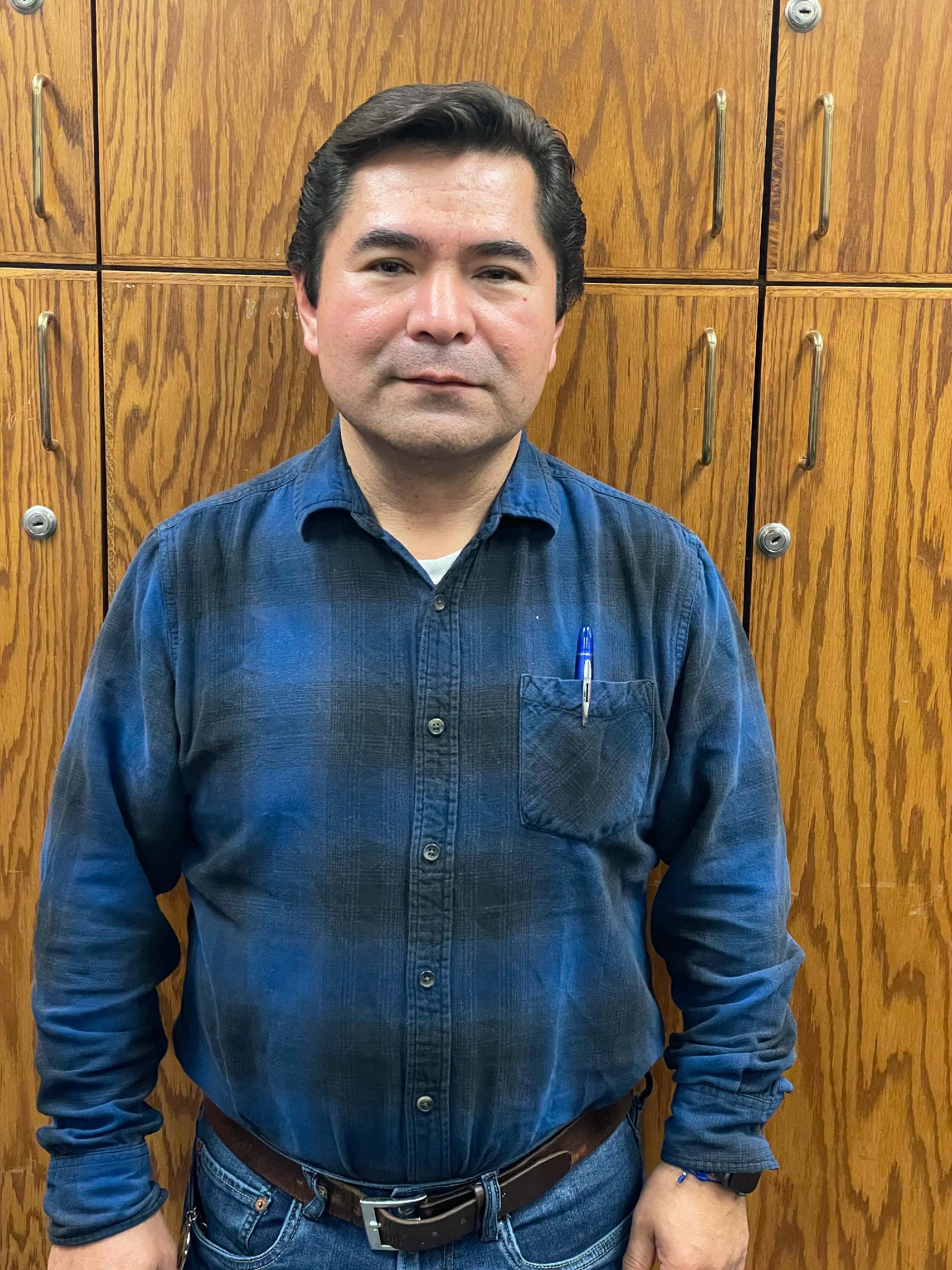 Board of Trustees Armona Union Elementary School District